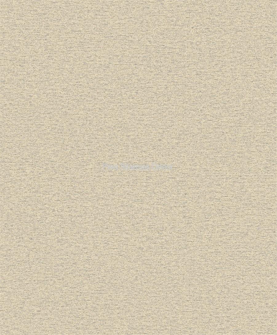 papel de parede efeito texturas