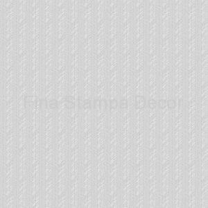 Papel de Parede Listrado Bege