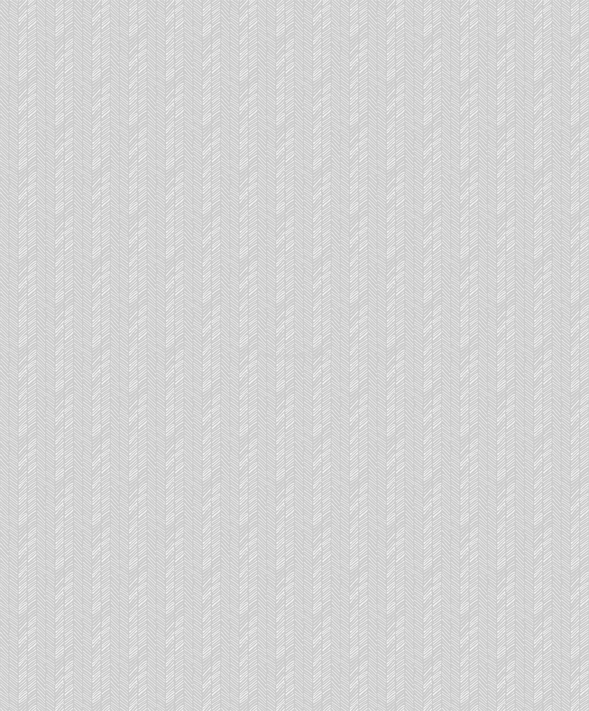 papel de parede listrado beje