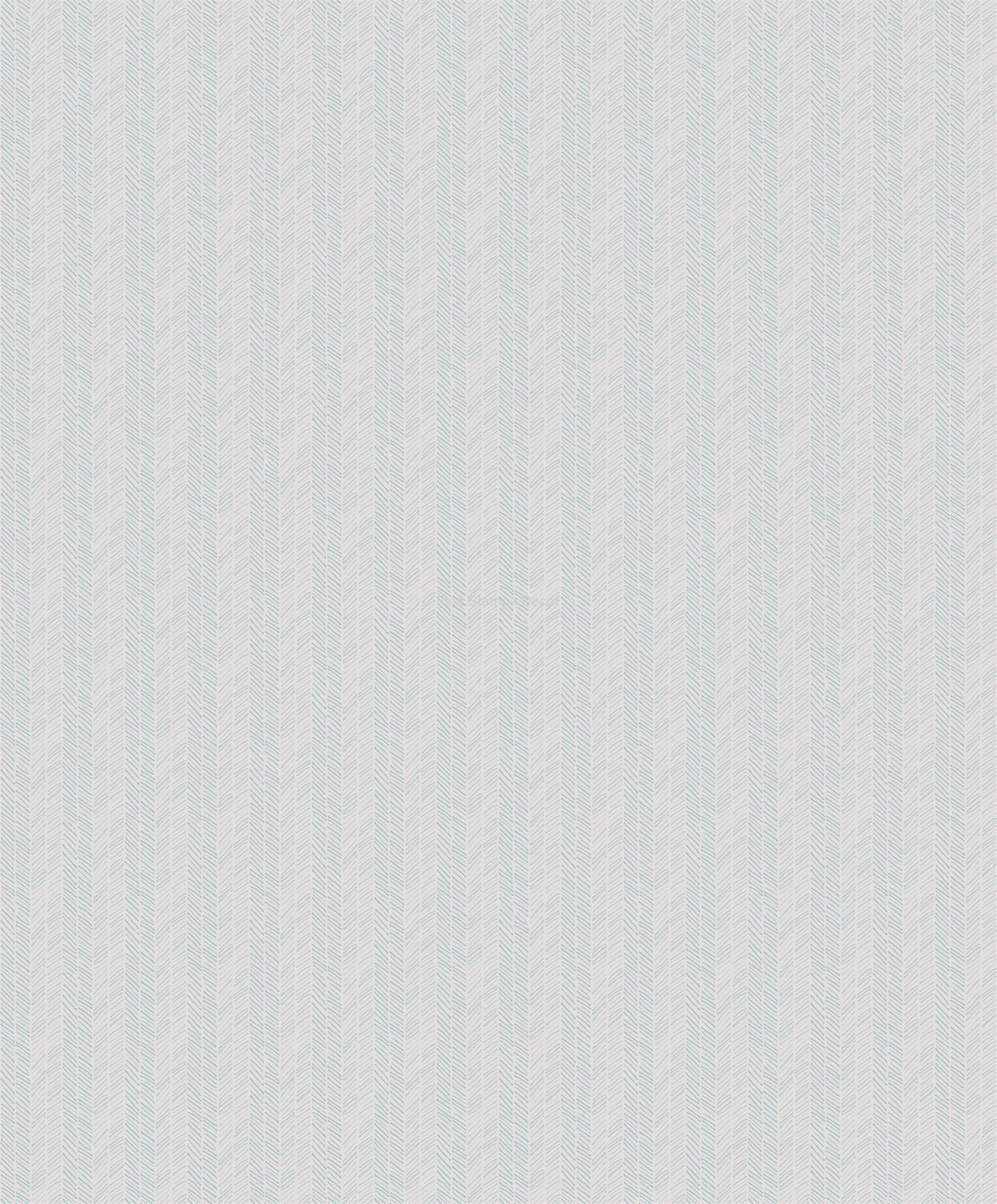 papel de parede listrado cinza