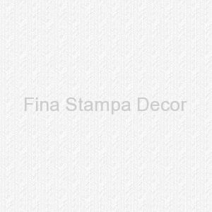 Papel de Parede Listrado Off White