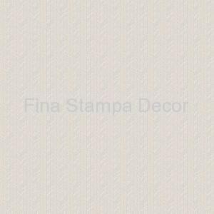 Papel de Parede Listrado Bege