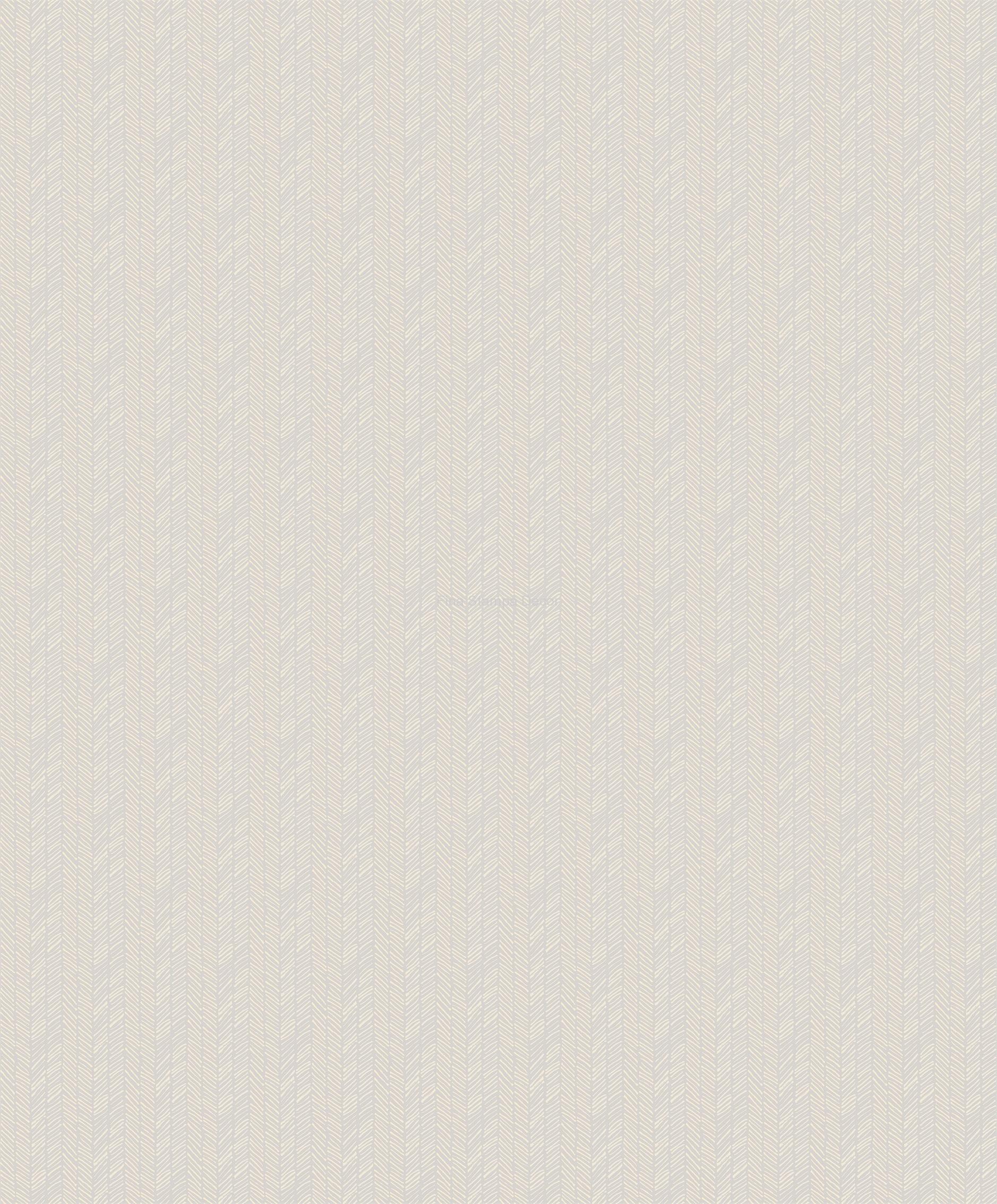 papel de parede listrado cinza