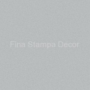 Papel de Parede Textura Cinza