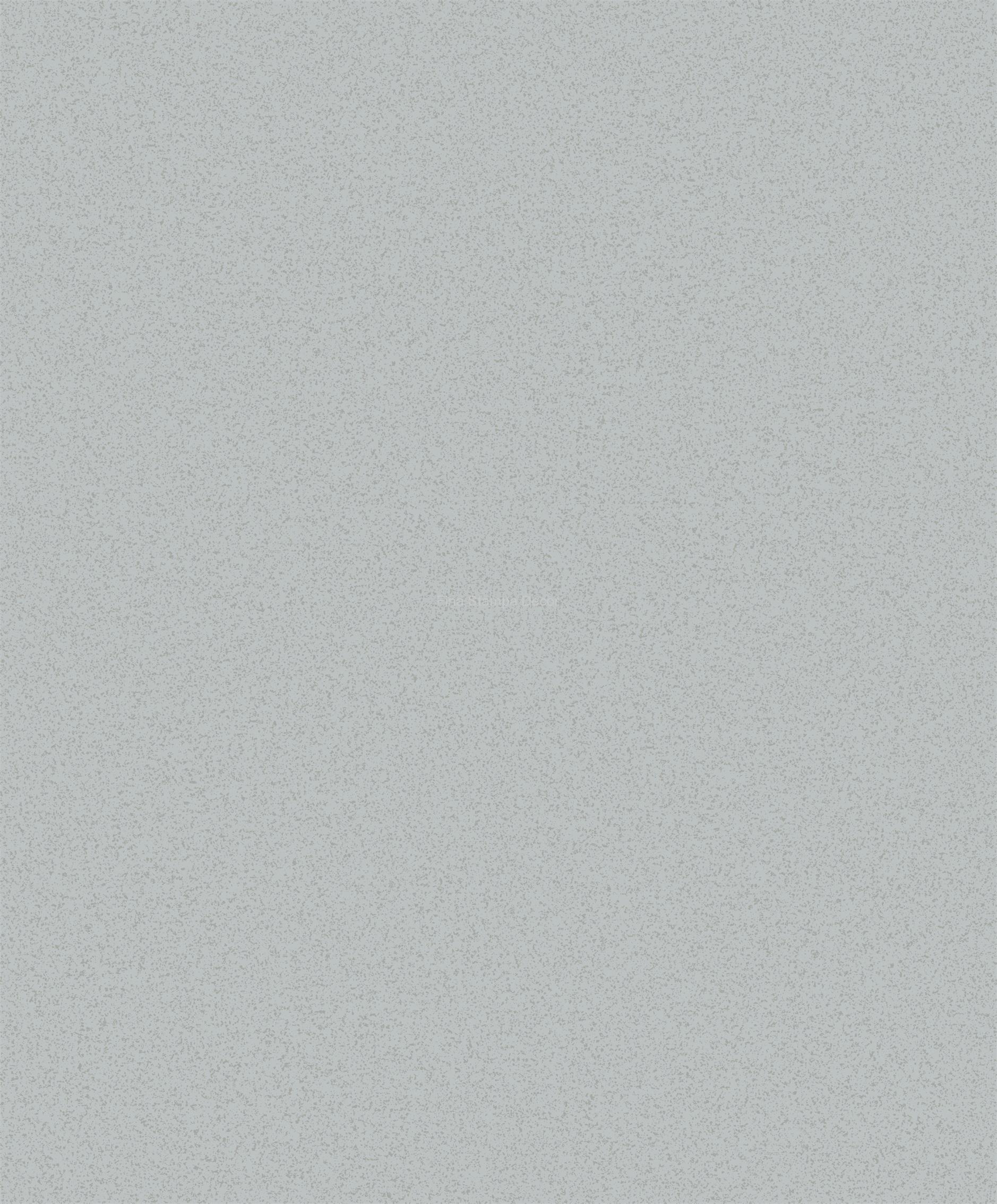 papel de parede ltextura cinza