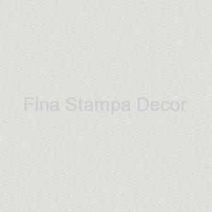 Papel de Parede textura Bege