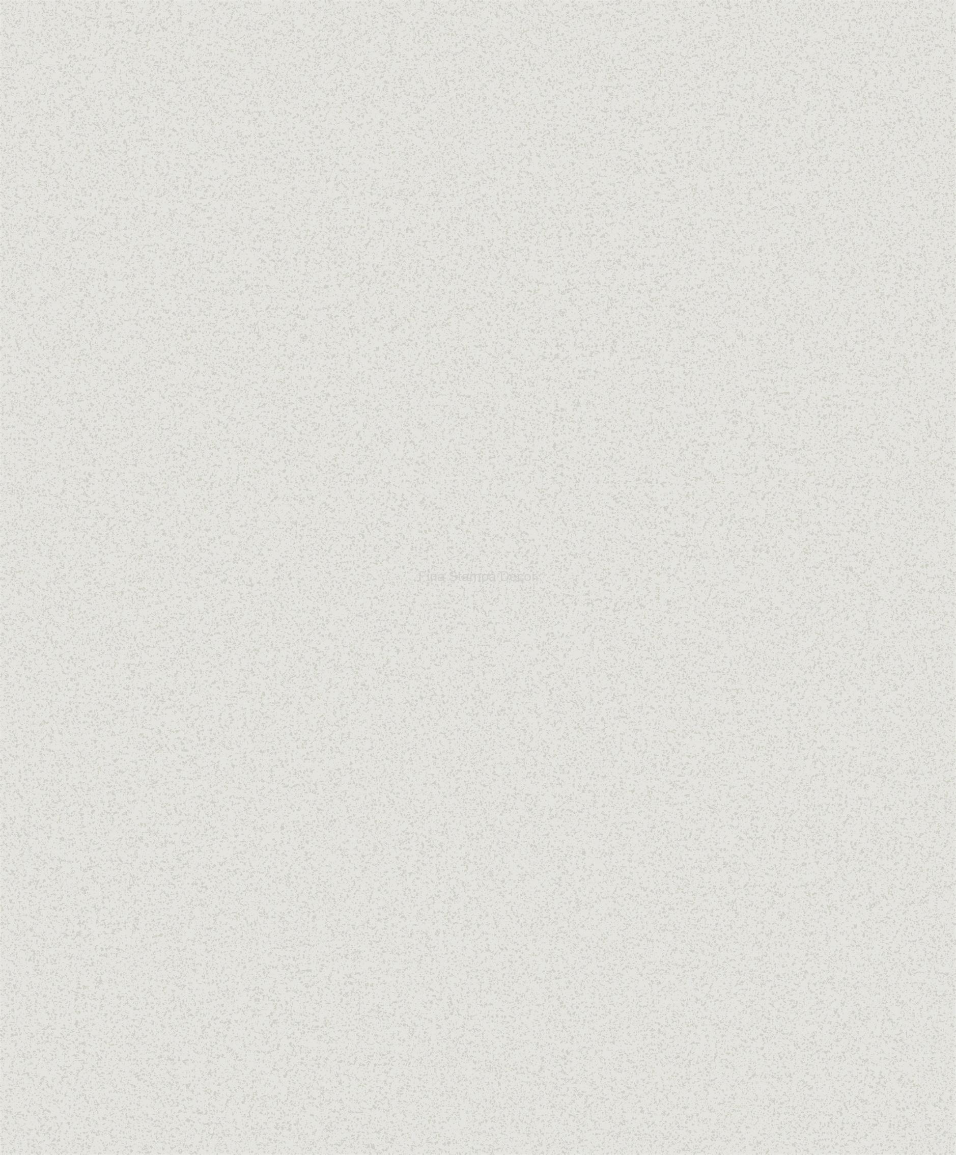 papel de parede manchado creme