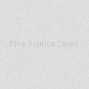 Papel de Parede Cinza Textura