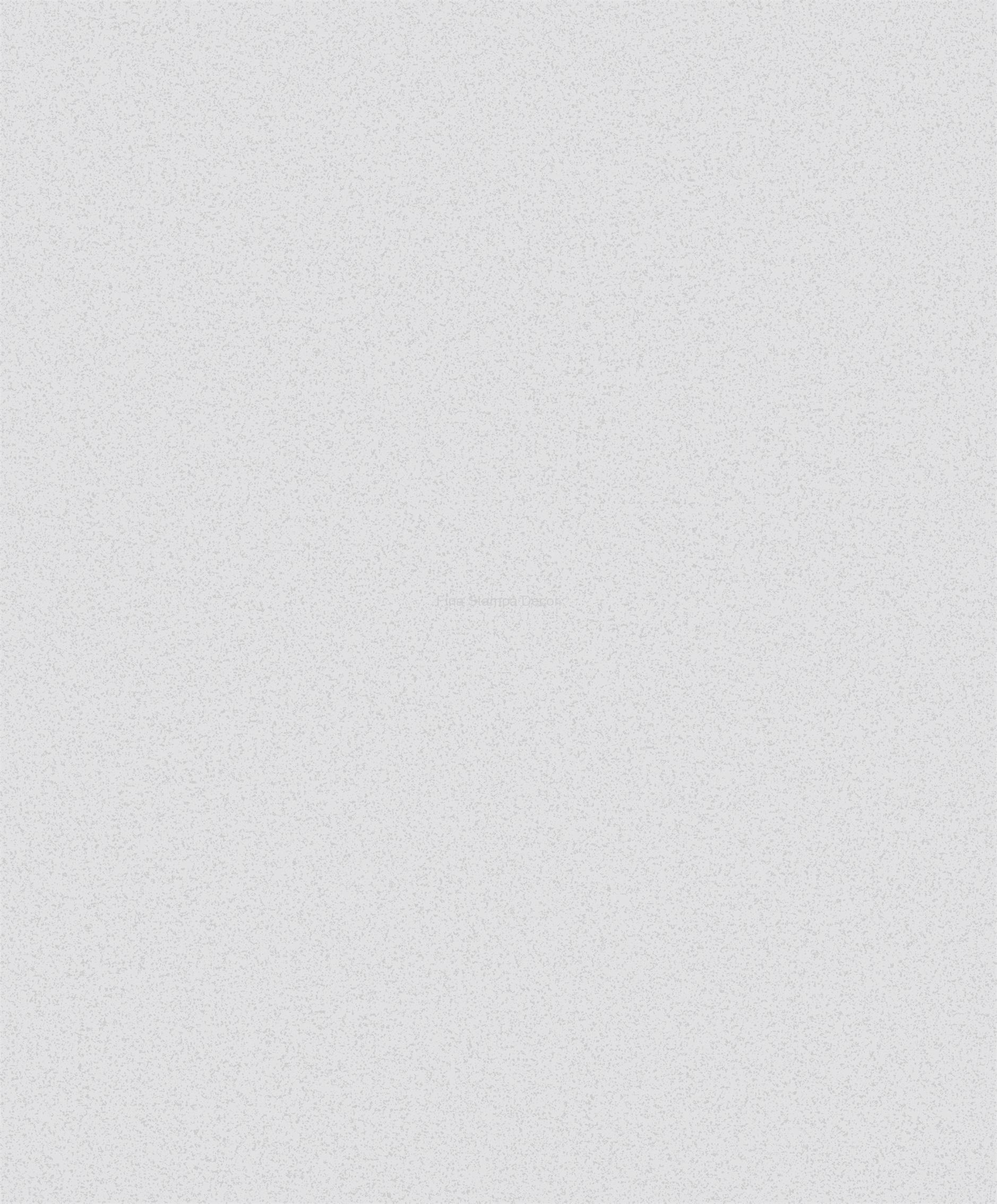 papel de parede cinza textura