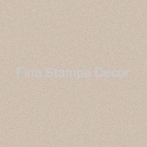 Papel de Parede Textura Nude