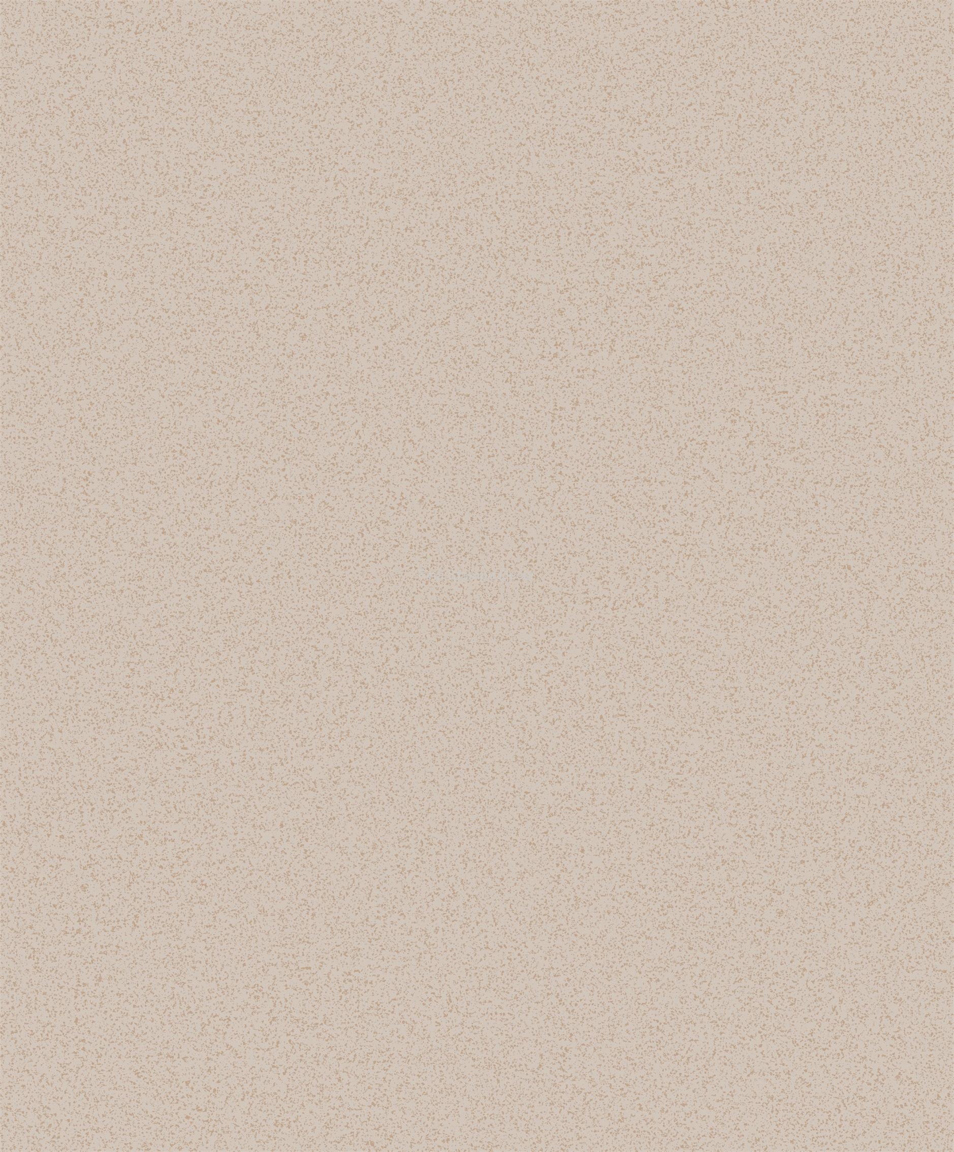 papel de parede textura nude