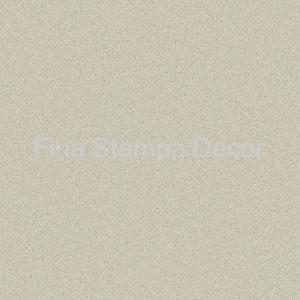 Papel de Parede Textura Areia