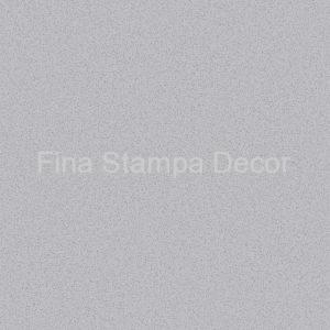 Papel de Parede Textura Cinza