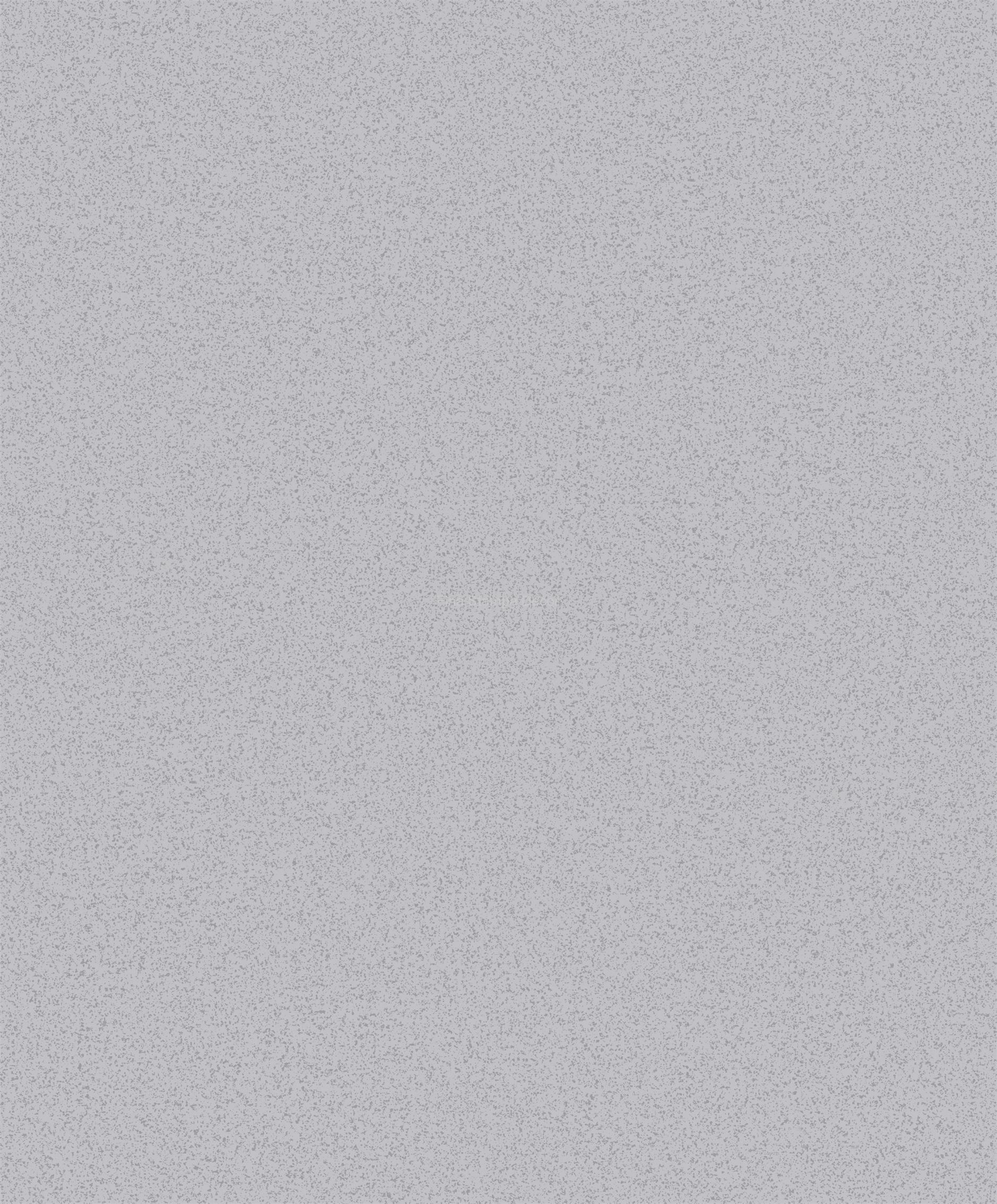 papel de parede textura cinza