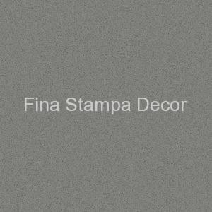 Papel de Parede Textura Cinza