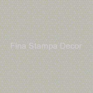 Papel de Parede Cinza Cubos