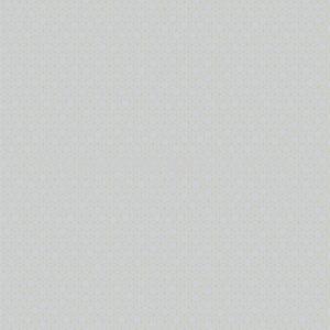 Papel de Parede Cubos Cinza