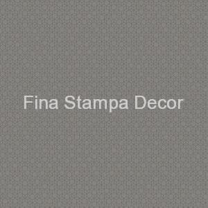 Papel de Parede Geométrico Cubos