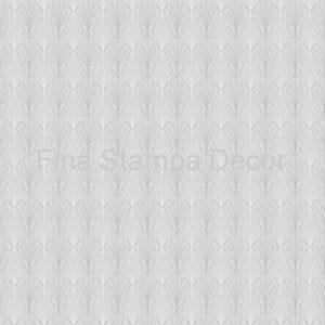 Papel de Parede Geométrico 3D