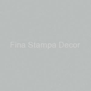 Papel de Parede Liso Cinza