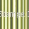 tecido impermeável listras verdes