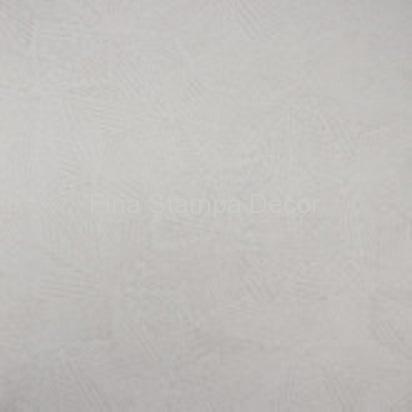 papel de parede efeito manchado