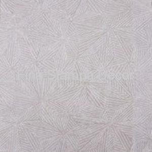 Papel de Parede Manchado Lilás