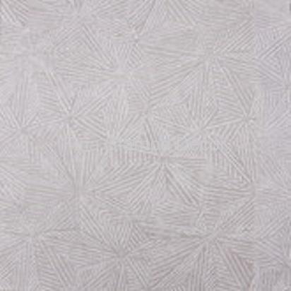 papel de parede manchado lilás