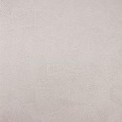 papel de parede nude manchado