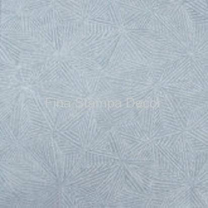 papel de parede azul manchado