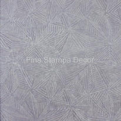 papel de parede geométrico cinza