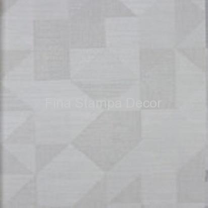 papel de parede cinza geométrico