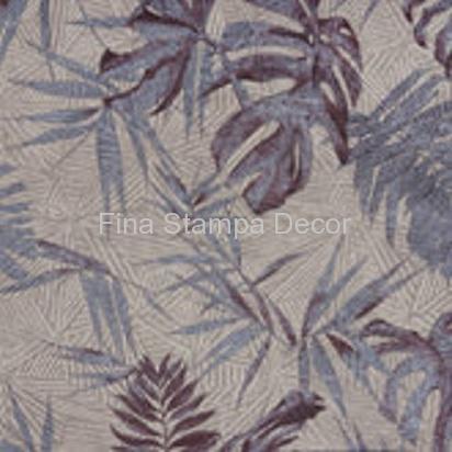 papel de parede costela de Adão