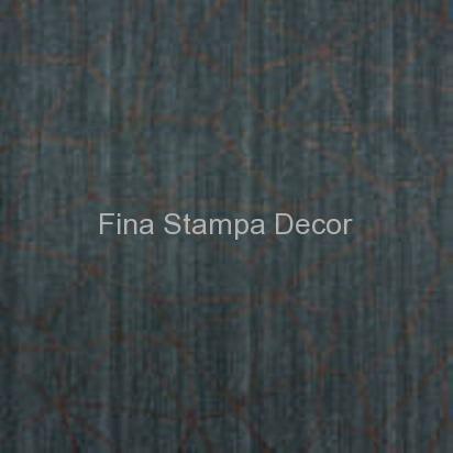 papel de parede efeito madeira