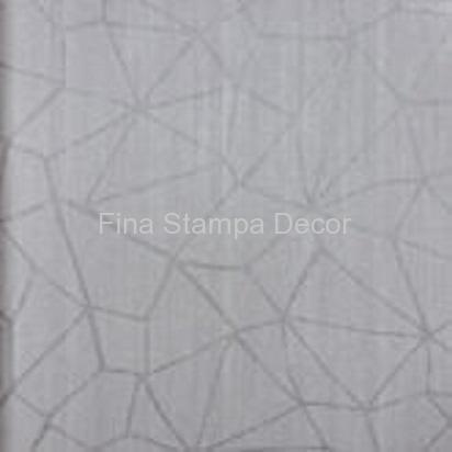 papel de parede cinza geométrico