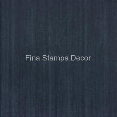 papel de parede madeira