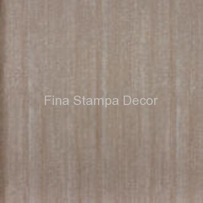 papel de parede madeira bege