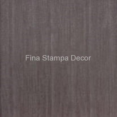 papel de parede madeira fendi