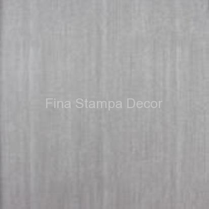 papel de parede cinza madeira