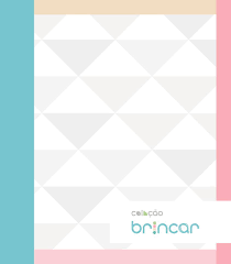 Brincar-Infantil