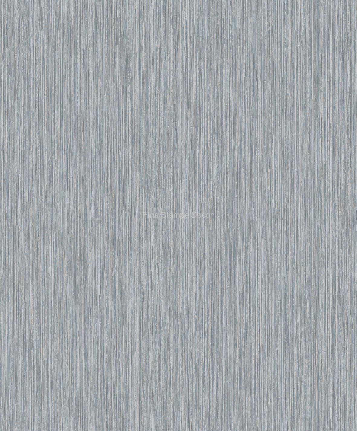 papel de parede cinza tecido