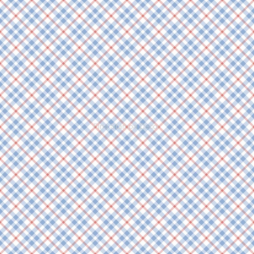 xadrez azul HD wallpaper download em 2023  Papel de parede em xadrez,  Papeis de parede azuis, Papel de parede cinza