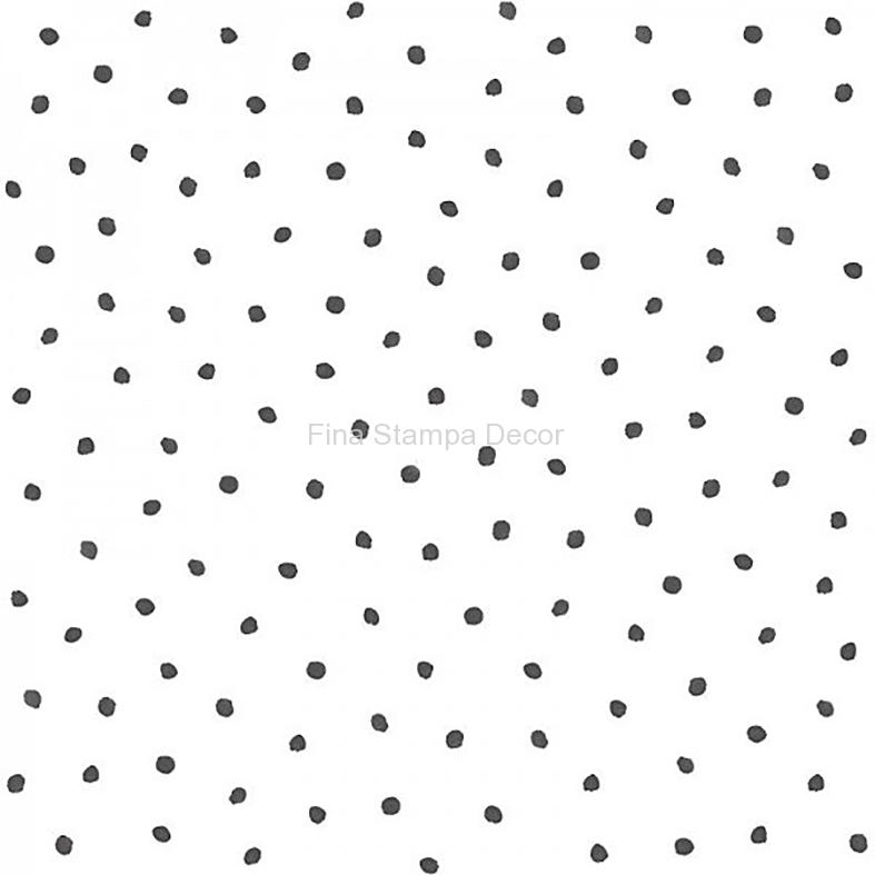 papel de parede BRANCO POAS