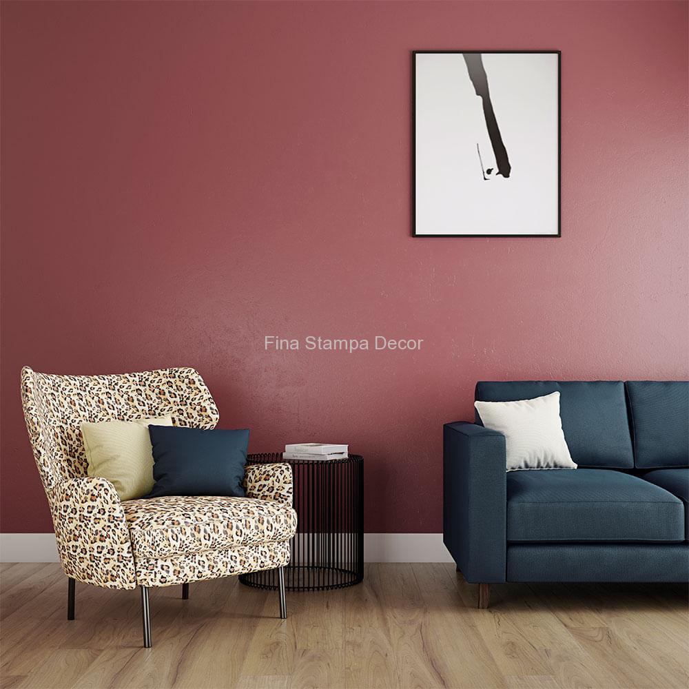 Tecido Estampa Animale Onça - Imagem 2