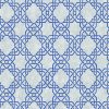 papel de parede estampa azulejos