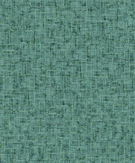 papel de parede verde texturas