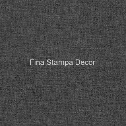 Papel De Parede Efeito Tecido - Fina Stampa Decor