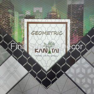 Geometric