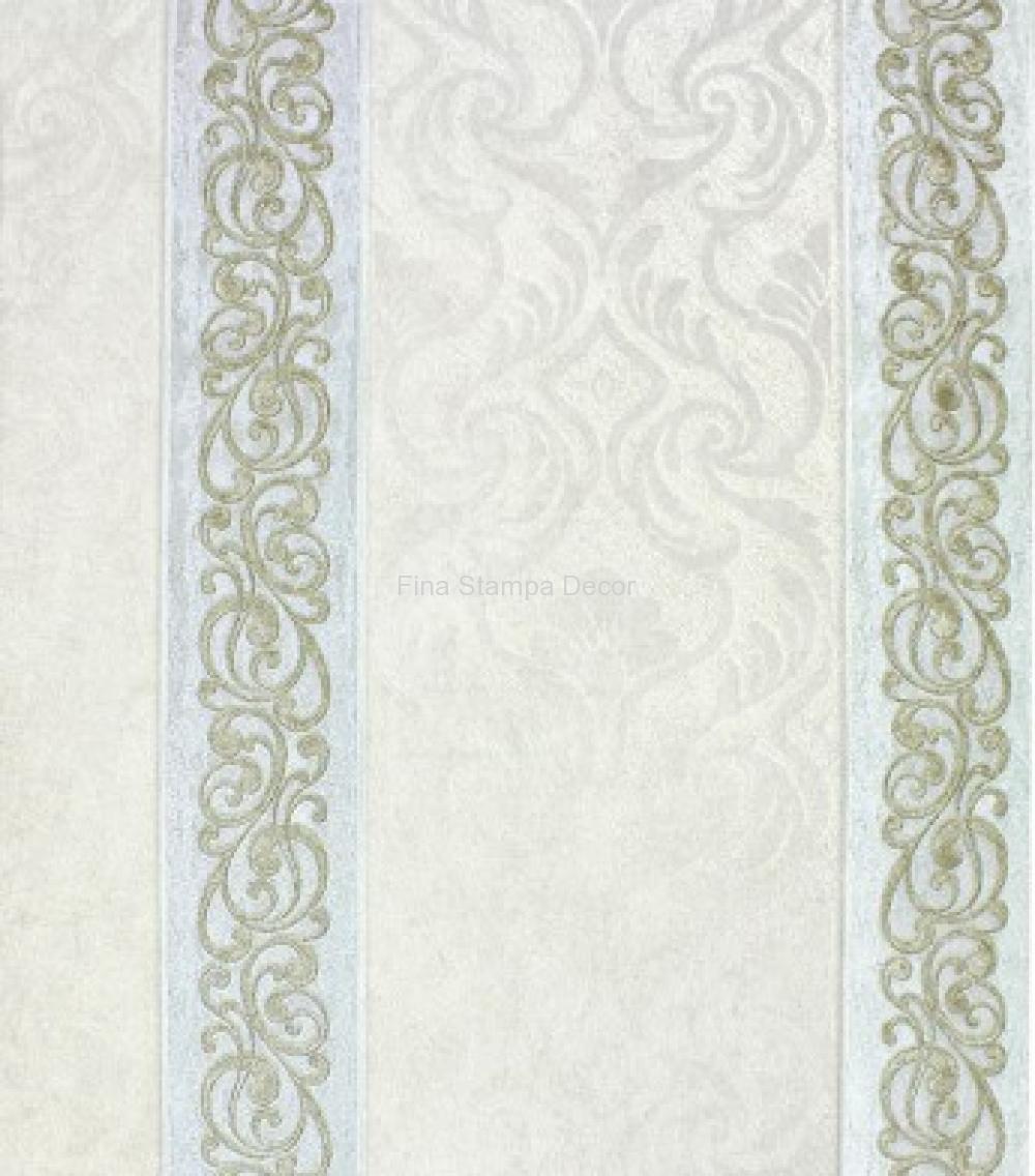 papel de parede beje rosado