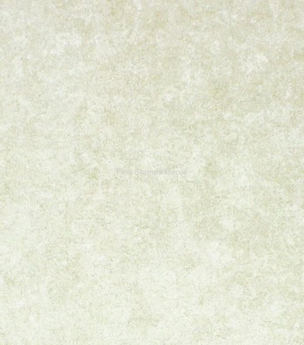 papel de parede efeito textura